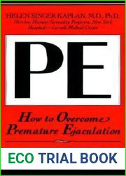 How to Overcome Premature Ejaculation