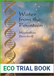 Water from the Fountain