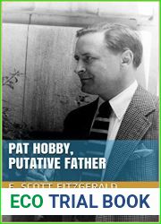 Pat Hobby, Putative Father