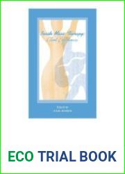 Inside Music Therapy: Client Experiences