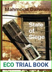 State of Siege