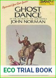 GHOST DANCE - The Massacre at Wounded Knee