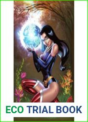 Grimm Fairy Tales Cover Art Book Volume 2 [Hardcover]