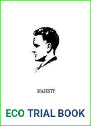 Majesty
