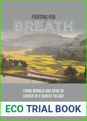 Fighting for Breath