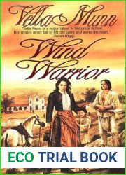 Wind Warrior