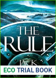 The Rule