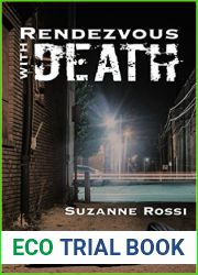 Rendezvous with Death