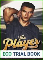 The Player
