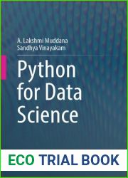 Python for Data Science