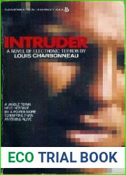 Intruder