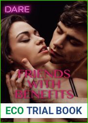 Friends with Benefits
