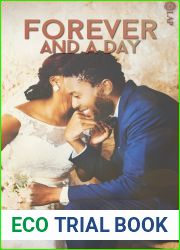 Forever and a Day