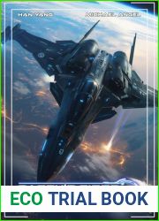 Earth|s First Starfighter Omnibus: Books 1-4: Advancement Science Fiction (Humanity|s Integration and Colonization into the Galactic Governance of Astroba)