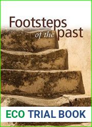 Footsteps of the Past by Philip Resnick (2015-09-15)