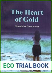 THE HEART OF GOLD: The Story of Forced Arranged Marriage Spirals Out of Control. Can the Consequences of the Modern Girl|s Unruly Behavior Be Avoided ?
