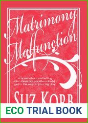 Matrimony Malfunction