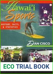 Hawai|I Sports: History, Facts, and Statistics