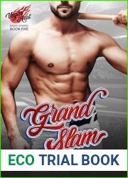 Grand Slam (Vegas Heat: Bases Loaded #5)