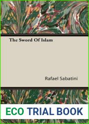 The Sword of Islam