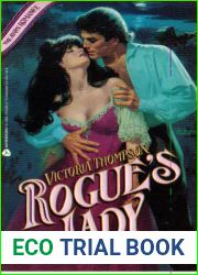 Rogue|s Lady