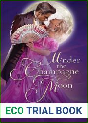 Under the Champagne Moon