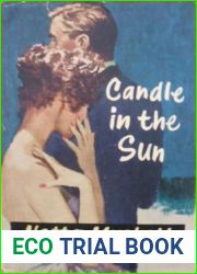 Candle in the Sun