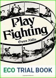 Play-fighting