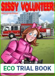 Sissy Volunteer: First Time Feminization (The Sissy Cuck Chronicles Ep. 3)