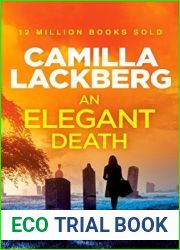 An Elegant Death