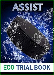 Assist (Pucks and Rainbows, #2)