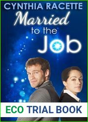 Married to the Job