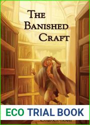 The Banished Craft (Shkode, #1)