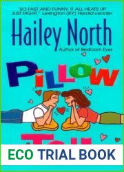 Pillow Talk (Love, New Orleans Style, #2)