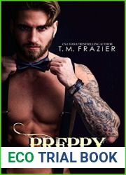 Preppy: The Life and Death of Samuel Clearwater, Part One (King, #5)