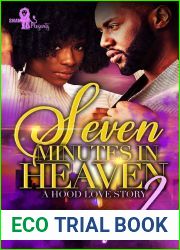 Seven Minutes in Heaven 2: A Hood Love Story