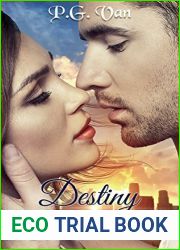 Destiny Embraces.. (Pure Destiny #2)
