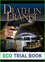 Death in France