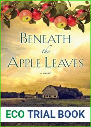 Beneath the Apple Leaves