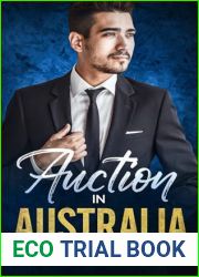 Auction in Australia: A Steamy Pop Star Romance (International Desires)