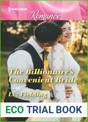 The Billionaire|s Convenient Bride