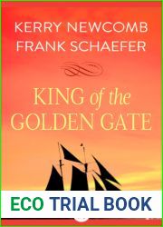 King of the Golden Gate
