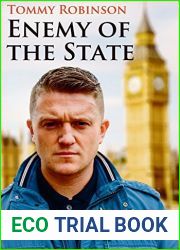 Enemy of the State