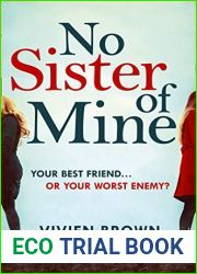 No Sister of Mine
