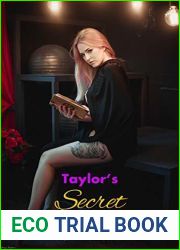 Taylor|s Secret: (lesbian sex, first time, shy girls) (Erotic Stories Book 2)