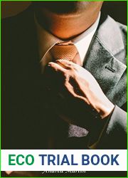 Who|s the Boss?: (Erotic Office Affair) (Erotic Stories Book 1)