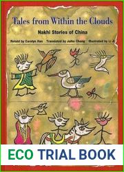 Tales from Within the Clouds: Nakhi Stories of China (Kolowalu Books)
