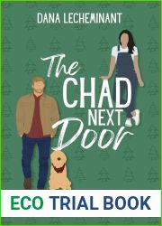 The Chad Next Door