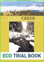 Cold Creek