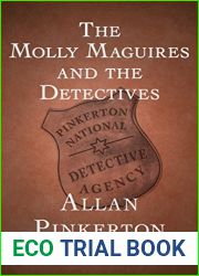 The Molly Maguires and the Detectives